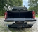 Nissan Navara Image 10
