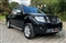 Nissan Navara Image 2