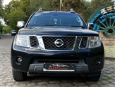 Nissan Navara Image 3