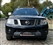 Nissan Navara Image 3