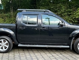Nissan Navara Image 4