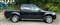 Nissan Navara Image 4