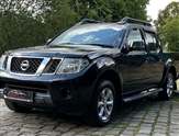 Nissan Navara Image 6
