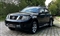 Nissan Navara Image 6