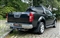 Nissan Navara Image 7