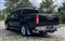Nissan Navara Image 8