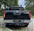 Nissan Navara Image 9
