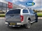 Nissan Navara Image 6