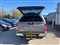 Nissan Navara Image 7
