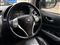Nissan Navara Image 10
