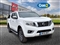 Nissan Navara Image 1
