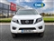 Nissan Navara Image 2