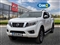 Nissan Navara Image 3