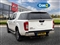 Nissan Navara Image 4