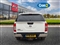 Nissan Navara Image 5