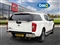Nissan Navara Image 6