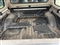 Nissan Navara Image 7