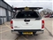Nissan Navara Image 8