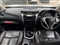 Nissan Navara Image 9
