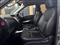 Nissan Navara Image 9