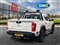 Nissan Navara Image 4
