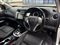 Nissan Navara Image 10