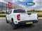 Nissan Navara Image 4
