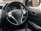 Nissan Navara Image 8