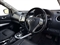 Nissan Navara Image 10