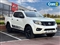 Nissan Navara Image 1