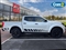 Nissan Navara Image 2
