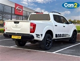 Nissan Navara Image 3