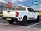 Nissan Navara Image 3