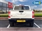 Nissan Navara Image 4