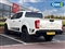 Nissan Navara Image 5