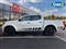Nissan Navara Image 6