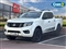 Nissan Navara Image 7