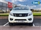 Nissan Navara Image 8