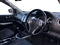 Nissan Navara Image 10