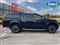 Nissan Navara Image 2