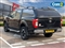 Nissan Navara Image 5