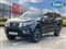 Nissan Navara Image 7