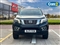 Nissan Navara Image 8