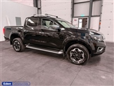 Used Nissan Navara