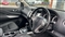 Nissan Navara Image 10