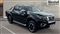 Nissan Navara Image 1