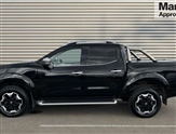 Nissan Navara Image 3