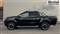 Nissan Navara Image 3