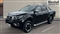 Nissan Navara Image 4