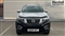 Nissan Navara Image 5